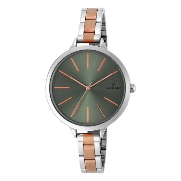 Laikrodis moterims Radiant RA362206 (Ø 41 mm)