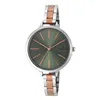 Laikrodis moterims Radiant RA362206 (Ø 41 mm)