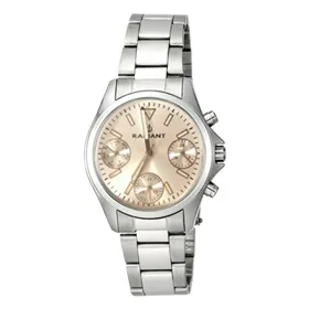 Ladies' Watch Radiant RA385703A (Ø 36 mm)