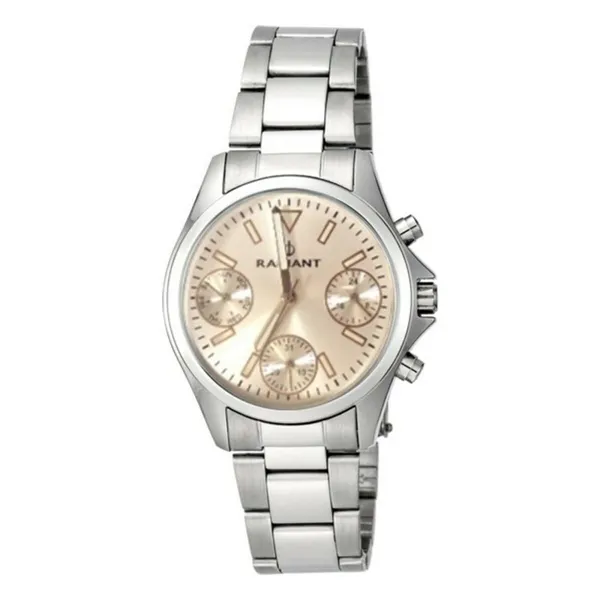 Laikrodis moterims Radiant RA385703A (Ø 36 mm)