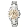 Laikrodis moterims Radiant RA385703A (Ø 36 mm)