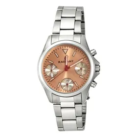 Naiste Kell Radiant RA385705A (Ø 36 mm)