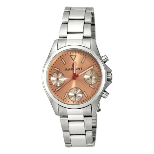 Laikrodis moterims Radiant RA385705A (Ø 36 mm)