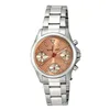 Laikrodis moterims Radiant RA385705A (Ø 36 mm)