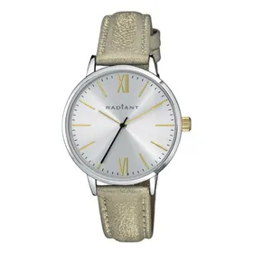 Naisten rannekellot Radiant RA429601 (Ø 36 mm)