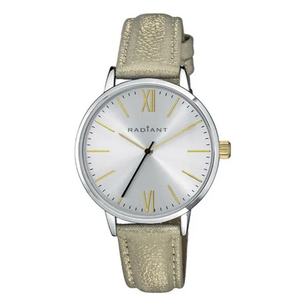 Laikrodis moterims Radiant RA429601 (Ø 36 mm)