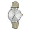 Laikrodis moterims Radiant RA429601 (Ø 36 mm)