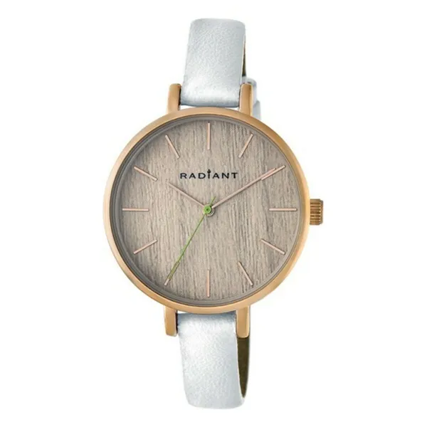 Женские часы Radiant RA430601 (Ø 35 mm)