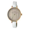 Женские часы Radiant RA430601 (Ø 35 mm)