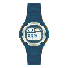 Женские часы Radiant RA446601 (Ø 34 mm)