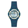 Laikrodis moterims Radiant RA446601 (Ø 34 mm)