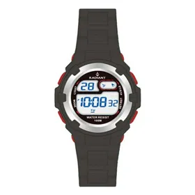 Ladies' Watch Radiant RA446602 (Ø 37 mm)