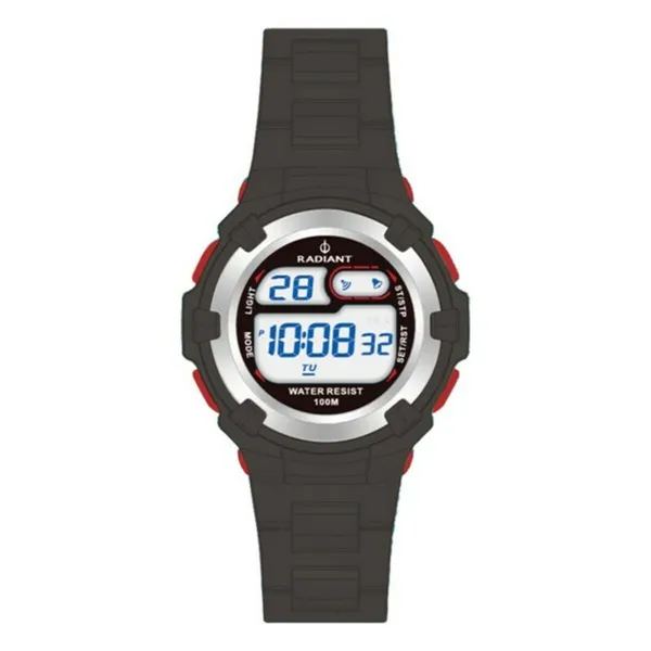 Женские часы Radiant RA446602 (Ø 37 mm)
