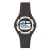 Женские часы Radiant RA446602 (Ø 37 mm)