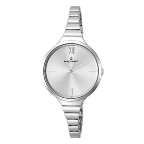 Sieviešu Pulkstenis Radiant RA459201 (Ø 34 mm)