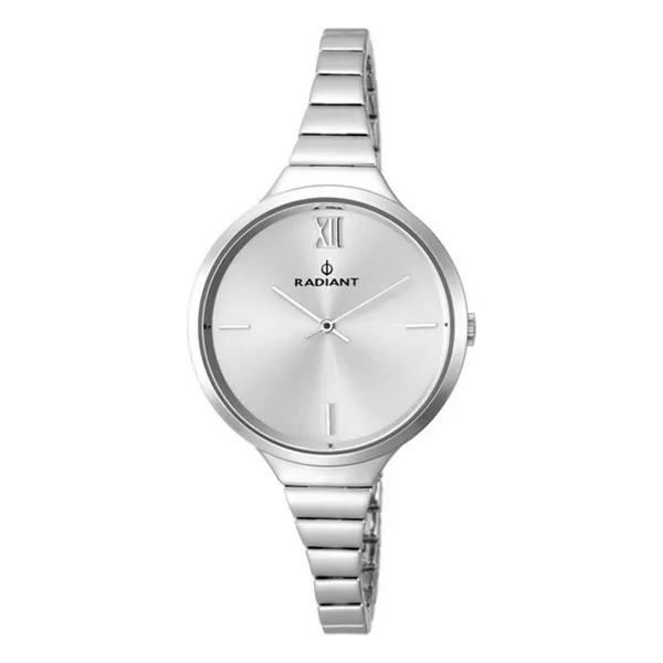 Laikrodis moterims Radiant RA459201 (Ø 34 mm)