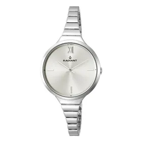 Ladies' Watch Radiant RA459202 (Ø 34 mm)