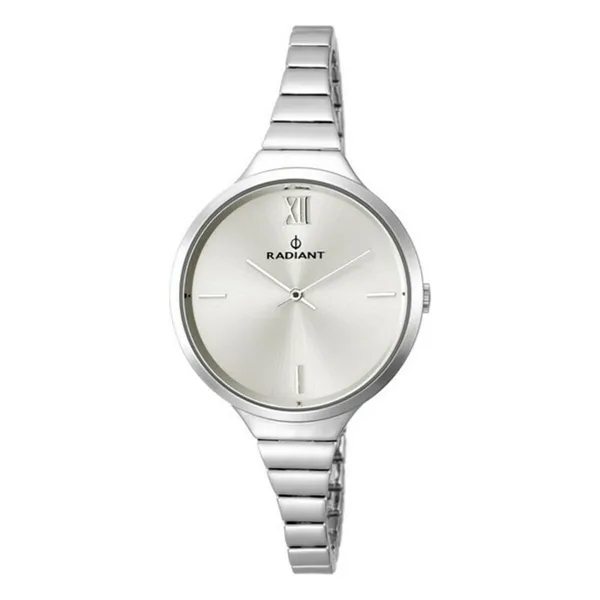 Женские часы Radiant RA459202 (Ø 34 mm)