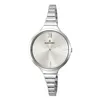 Женские часы Radiant RA459202 (Ø 34 mm)