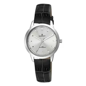 Naiste Kell Radiant RA482604 (Ø 30 mm)