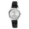 Laikrodis moterims Radiant RA482604 (Ø 30 mm)