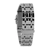 Мужские часы Chronotech CT7018B-04M (Ø 30 mm)