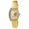 Naiste Kell Chronotech CT7094SS-44 (Ø 30 mm)