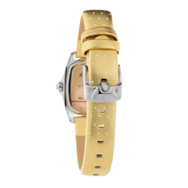 Naiste Kell Chronotech CT7094SS-44 (Ø 30 mm)