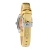 Naiste Kell Chronotech CT7094SS-44 (Ø 30 mm)