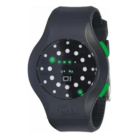 Unisex Watch The One MK202G3 (Ø 42 mm)