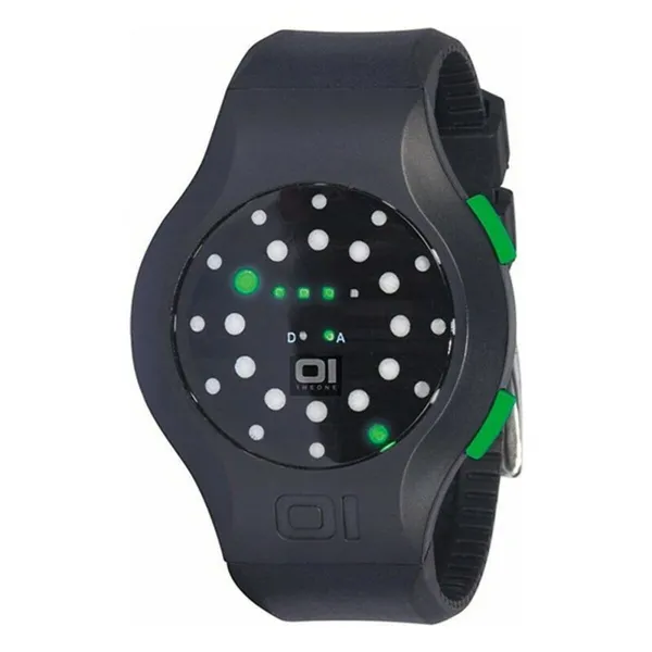 Unisex Watch The One MK202G3 (Ø 42 mm)