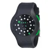 Unisex Watch The One MK202G3 (Ø 42 mm)