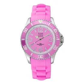 Unisex kellot Tom Watch WA00011 (Ø 44 mm)