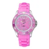 Abiejų lyčių laikrodis Tom Watch WA00011 (Ø 44 mm)