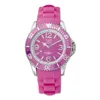 Abiejų lyčių laikrodis Tom Watch WA00064 (Ø 44 mm)