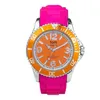 Abiejų lyčių laikrodis Tom Watch WA00122 (Ø 44 mm)