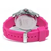 Abiejų lyčių laikrodis Tom Watch WA00122 (Ø 44 mm)