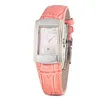Ladies' Watch Chronotech CT7017L-02 (Ø 25 mm)