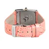 Ladies' Watch Chronotech CT7017L-02 (Ø 25 mm)
