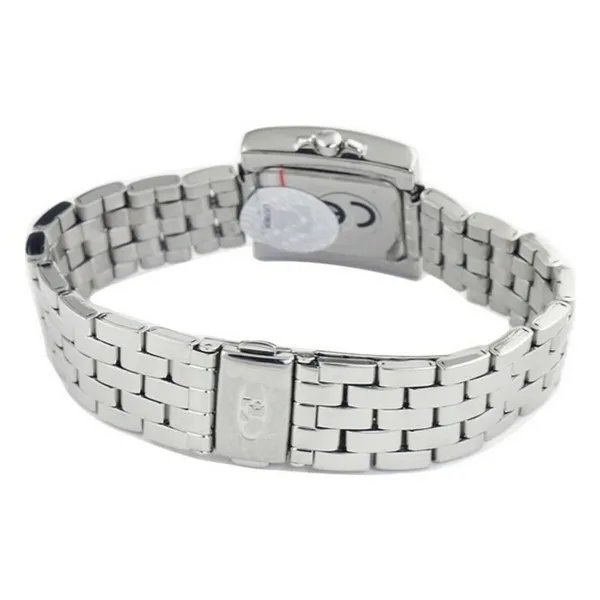 Laikrodis moterims Time Force TF1164L-02M (Ø 27 mm)