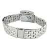 Laikrodis moterims Time Force TF1164L-02M (Ø 27 mm)
