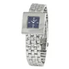 Laikrodis moterims Time Force TF1164L-02M (Ø 27 mm)