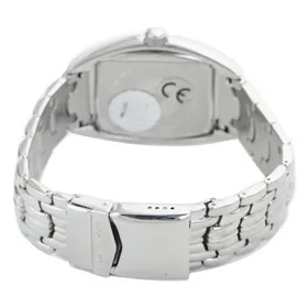 Laikrodis vyrams Time Force TF1822J-03M (Ø 37 mm)
