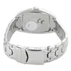 Мужские часы Time Force TF1822J-03M (Ø 37 mm)
