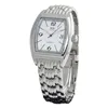 Мужские часы Time Force TF1822J-03M (Ø 37 mm)