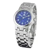 Unisex Watch Time Force TF2265M-03M (Ø 37 mm)