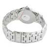 Unisex Watch Time Force TF2265M-03M (Ø 37 mm)