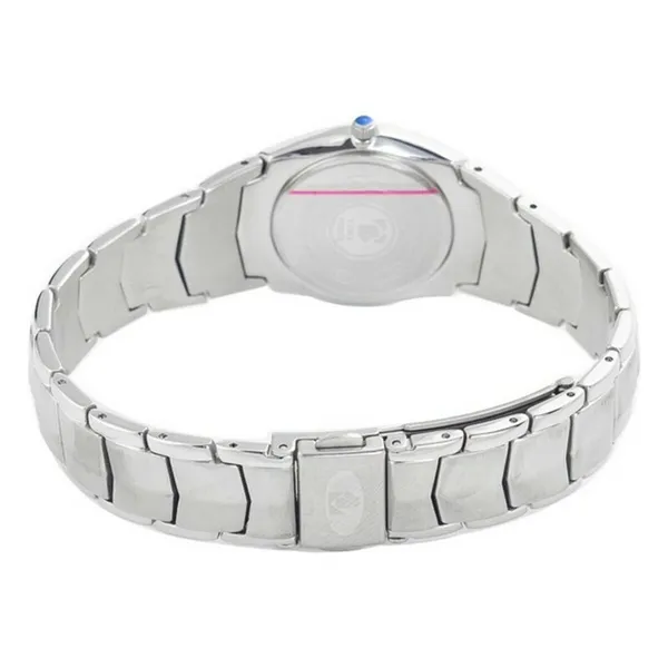 Laikrodis moterims Time Force TF2296L-03M (Ø 27 mm)