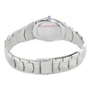 Laikrodis moterims Time Force TF2296L-03M (Ø 27 mm)
