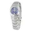 Laikrodis moterims Time Force TF2296L-03M (Ø 27 mm)